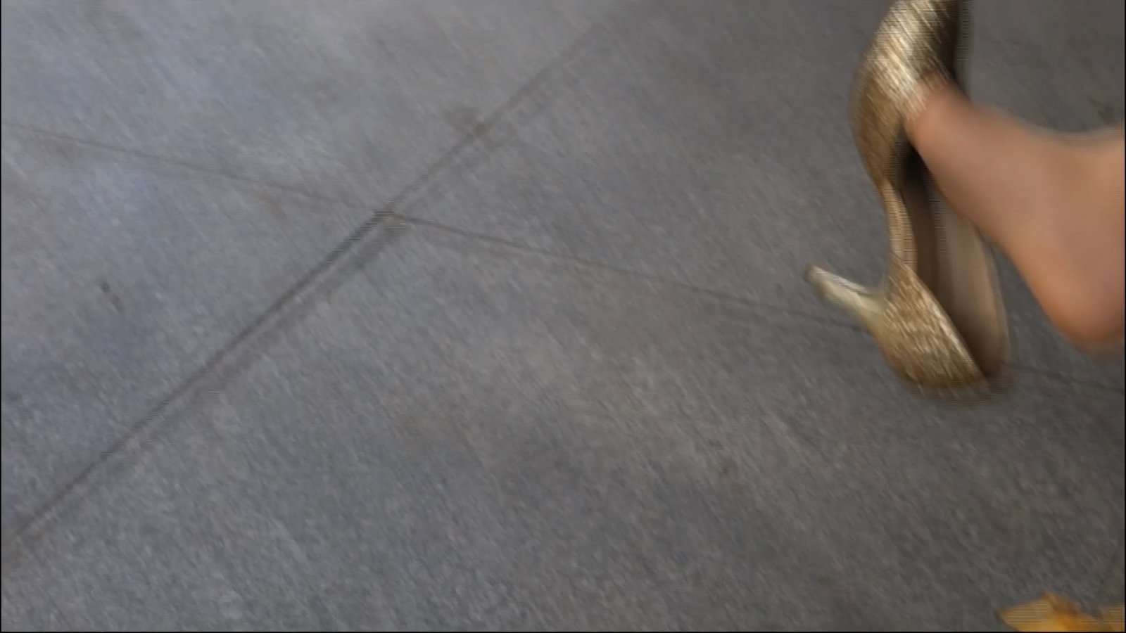 streetsnapdangl[00 02 31][20181129 232856 5]